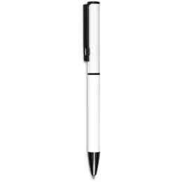 Altitude Stanza White
